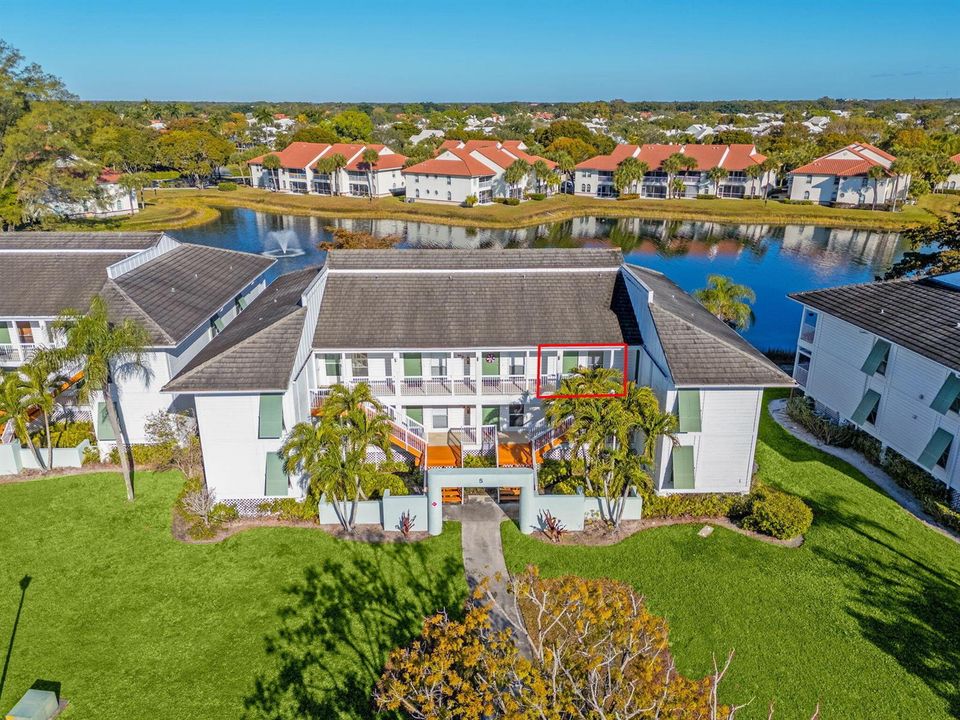 39-web-or-mls-DJI_20260208093144_0440_D-