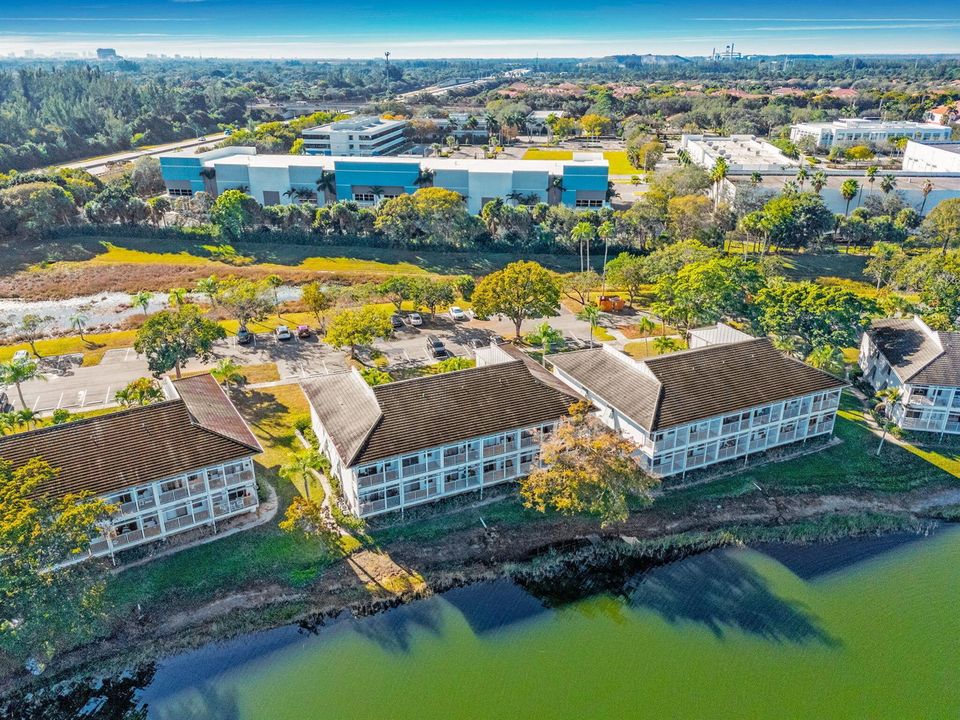 34-web-or-mls-DJI_20260208093347_0444_D