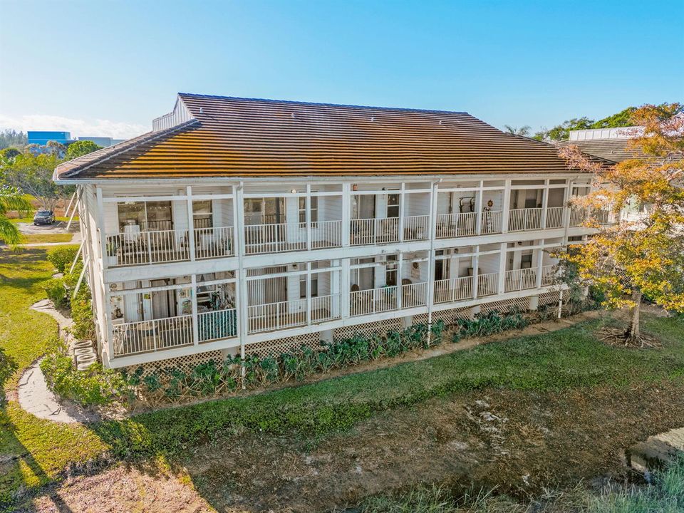 42-web-or-mls-DJI_20260208093512_0447_D