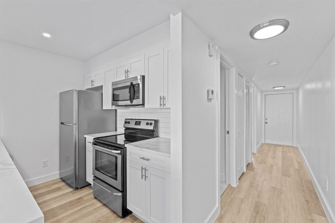 5-web-or-mls-A7405481