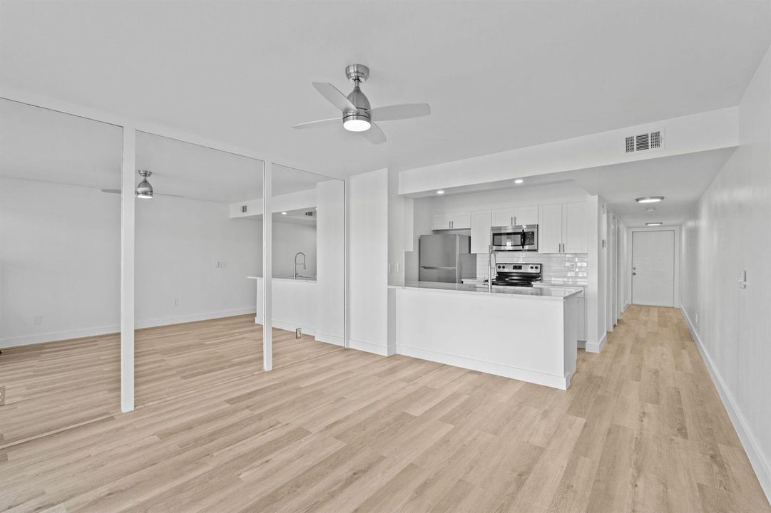 6-web-or-mls-A7405466