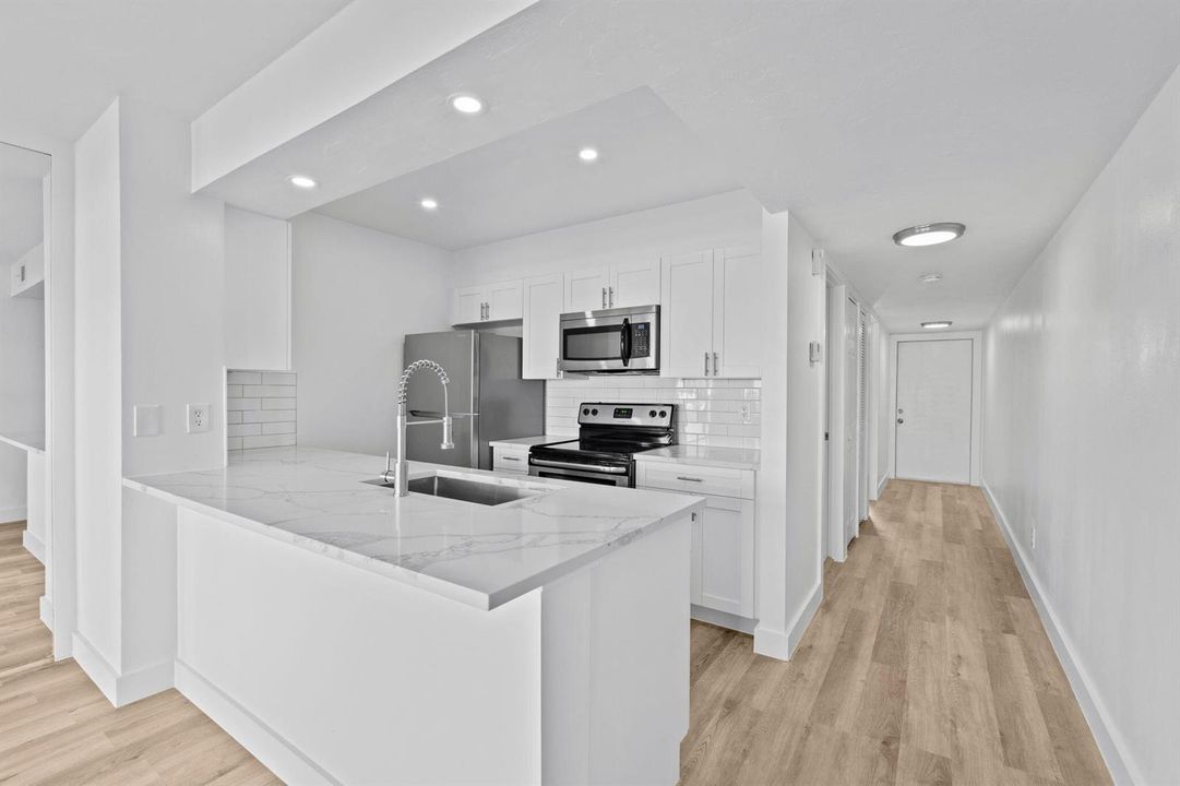 7-web-or-mls-A7405508