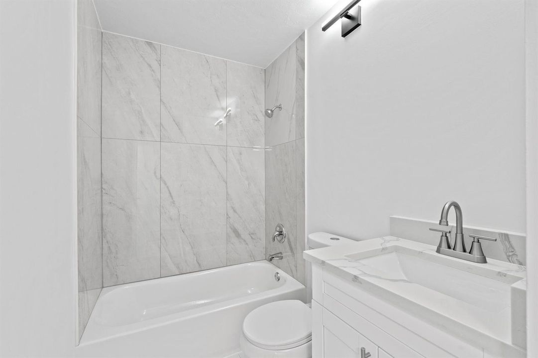 17-web-or-mls-A7405499 (2)