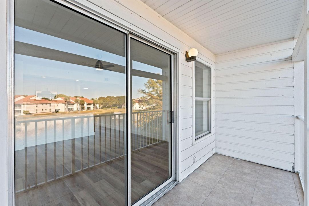 21-web-or-mls-A7405523