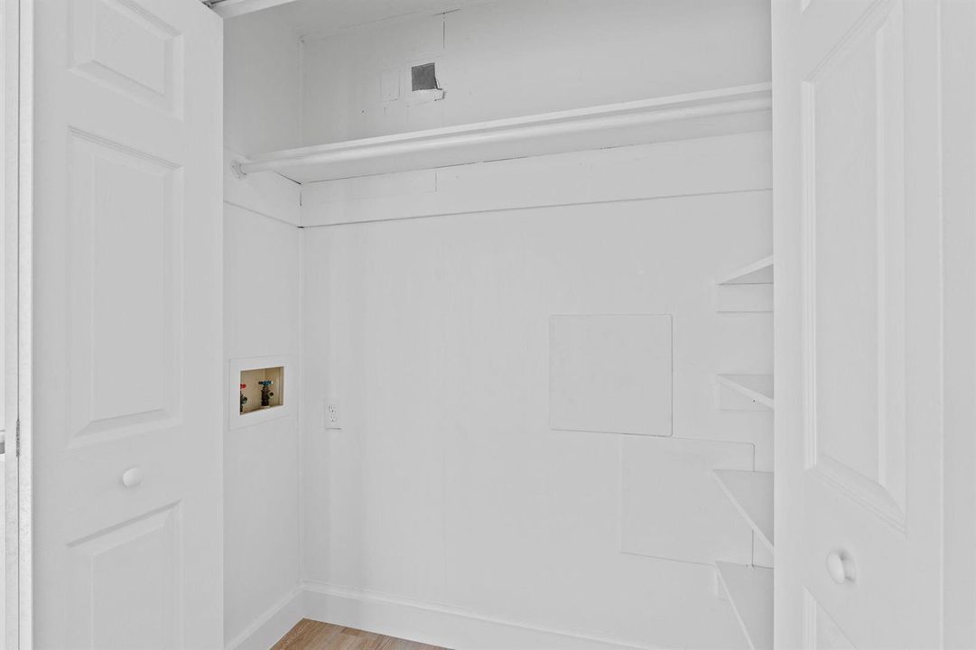 20-web-or-mls-A7405535