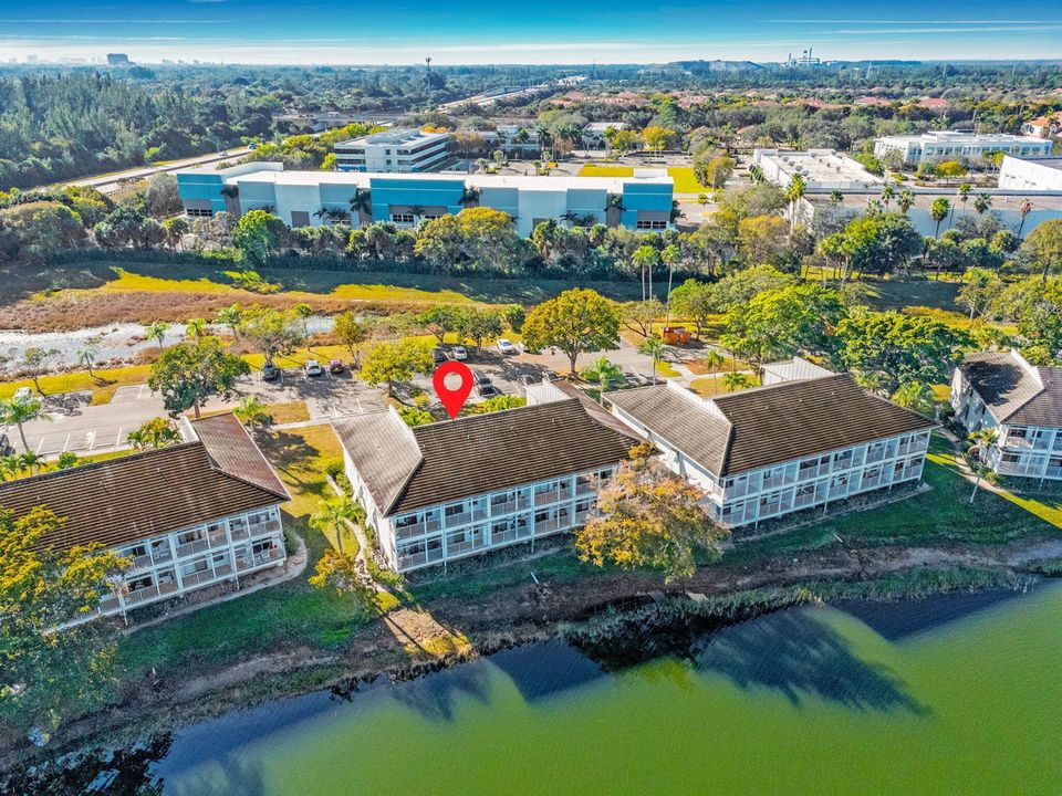 33-web-or-mls-DJI_20260208093347_0444_D-