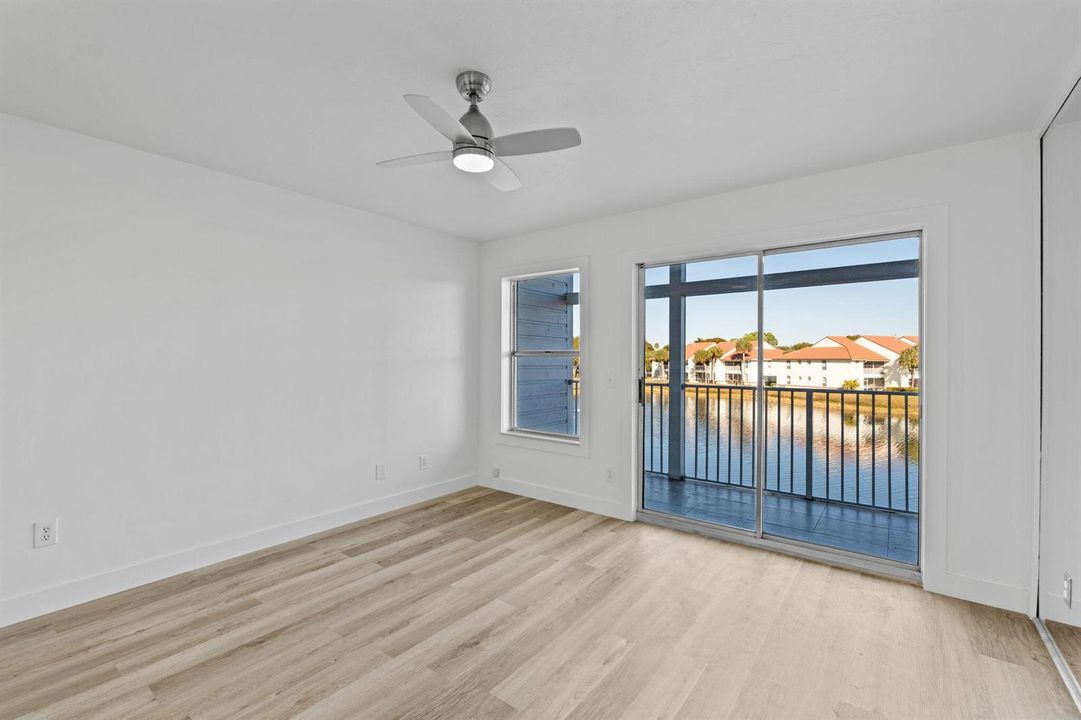 13-web-or-mls-A7405472
