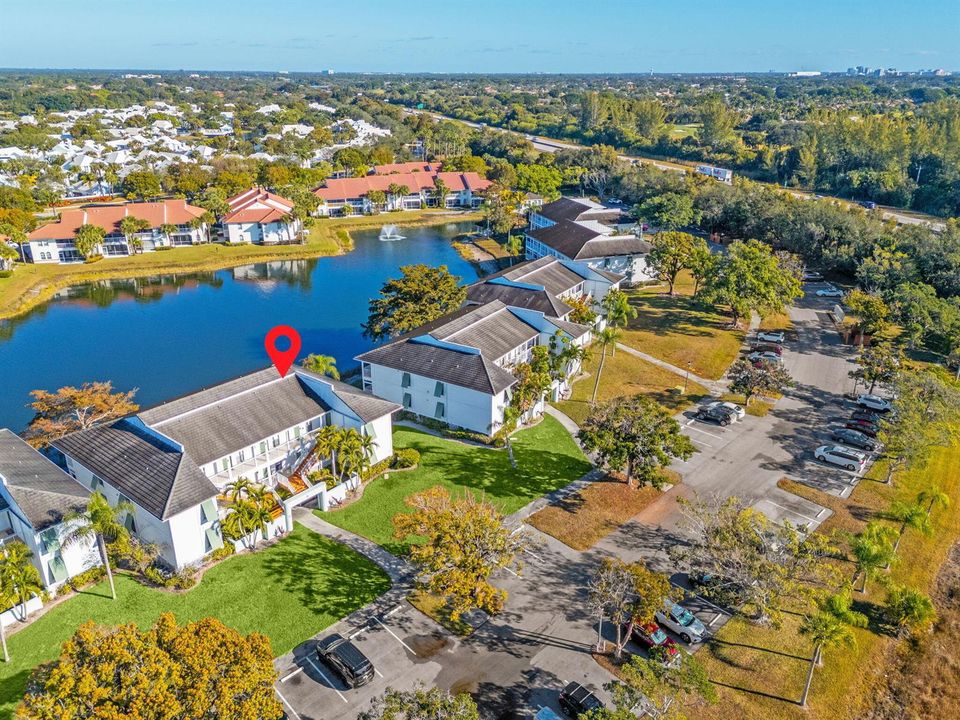 29-web-or-mls-DJI_20260208093215_0441_D-