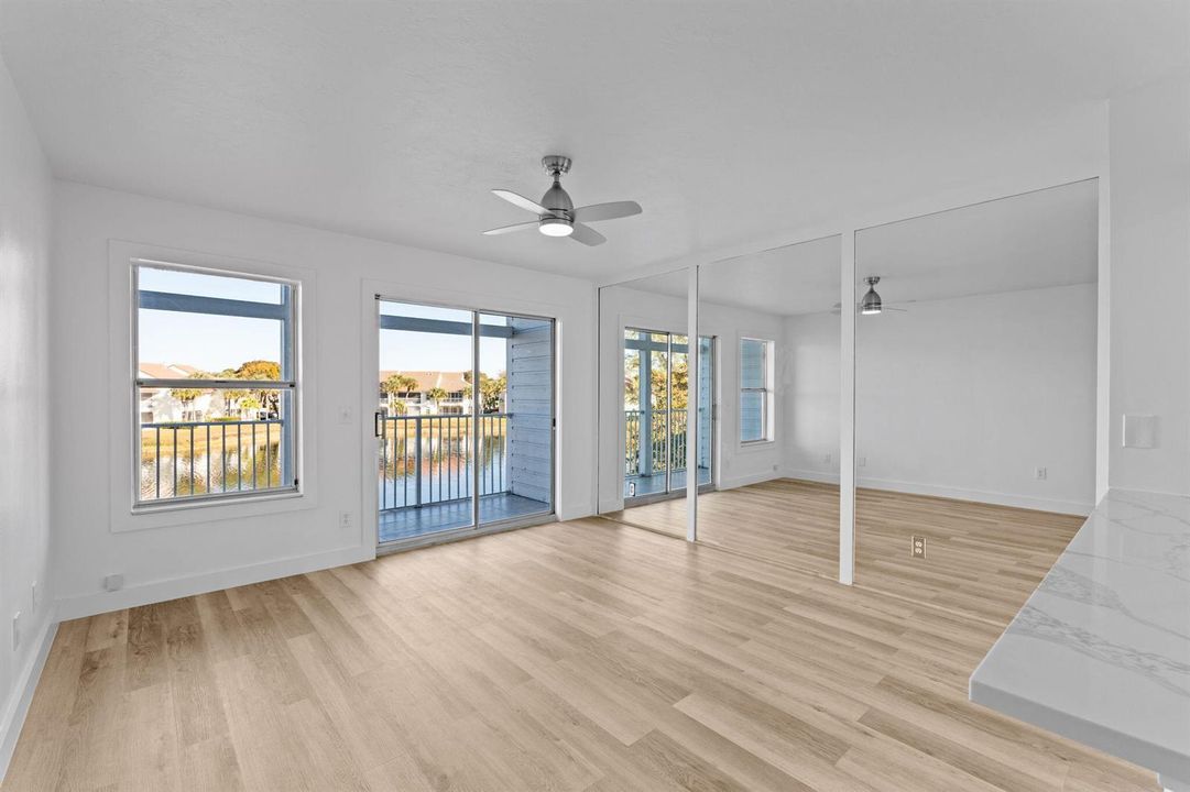 14-web-or-mls-A7405475