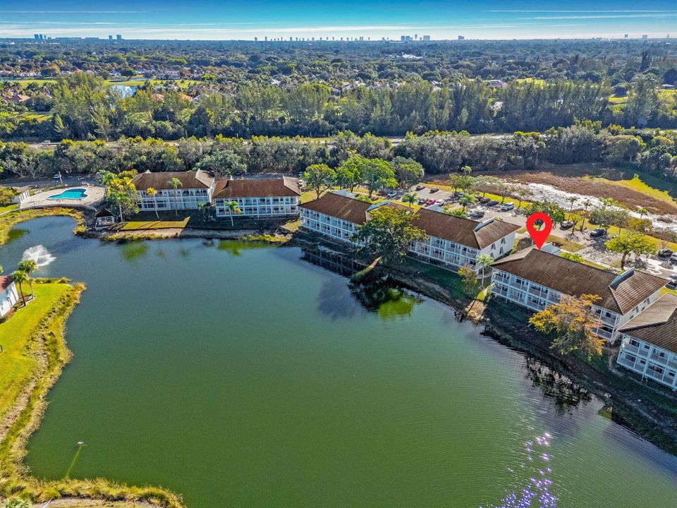37-web-or-mls-DJI_20260208093405_0445_D-