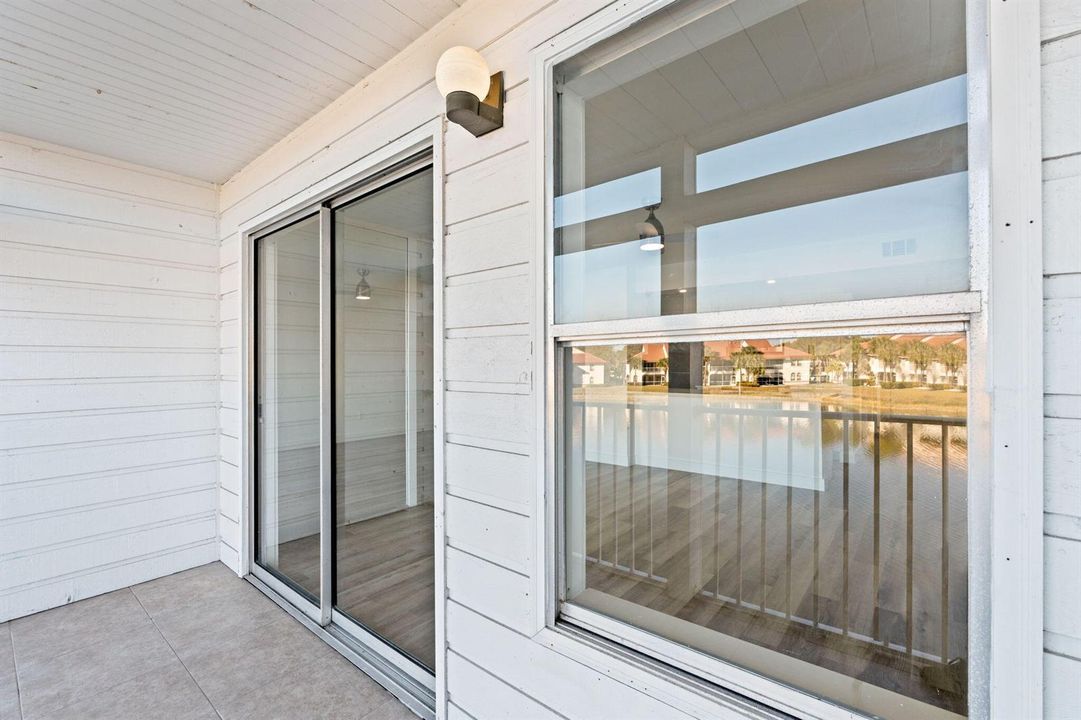 22-web-or-mls-A7405526
