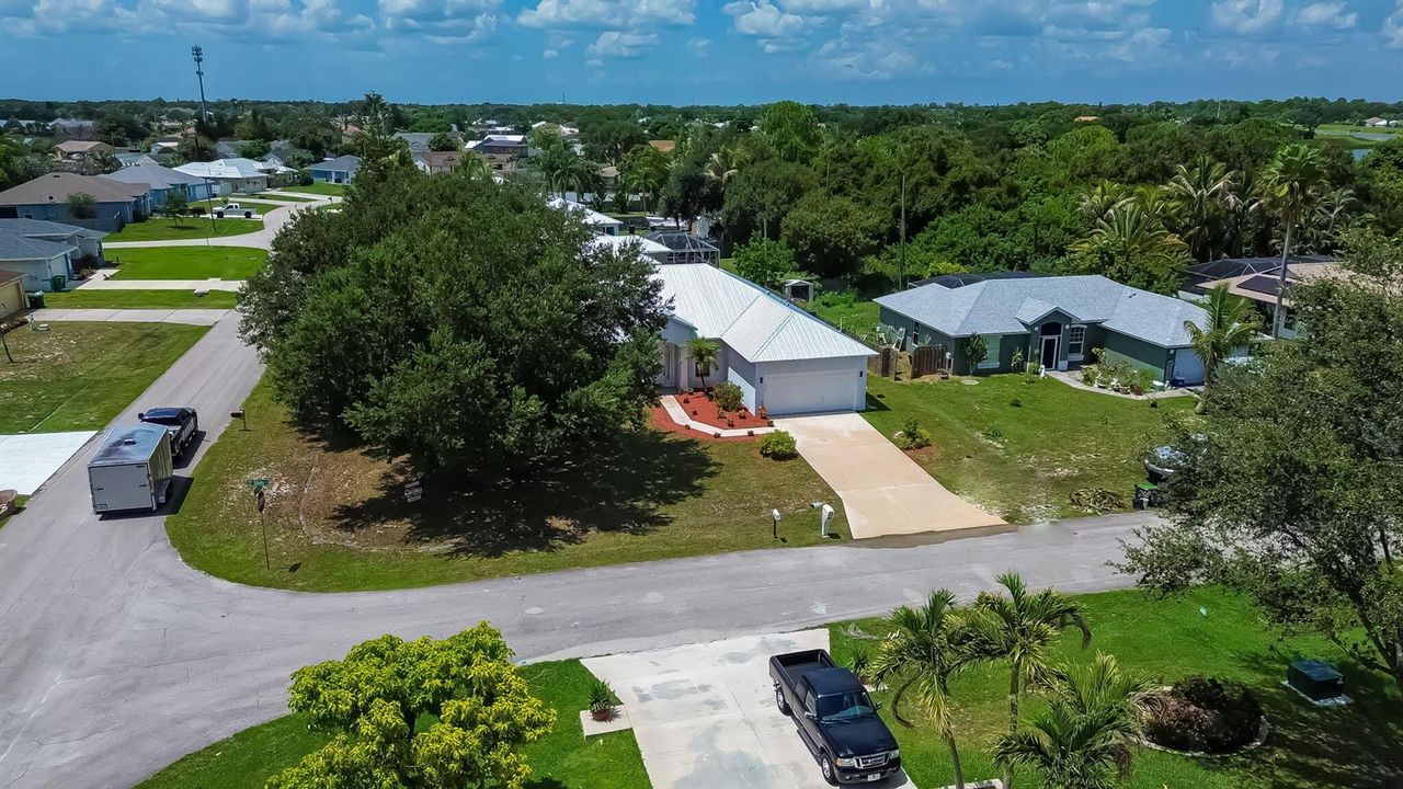 24-web-or-mls-DJI_0089