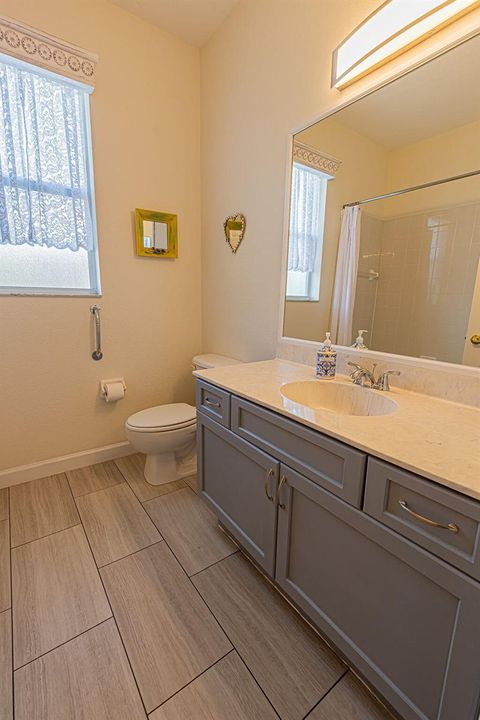 15-web-or-mls-DSC_3221-HDR