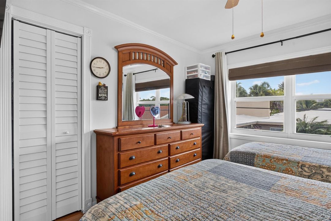 29-print-3404-4206