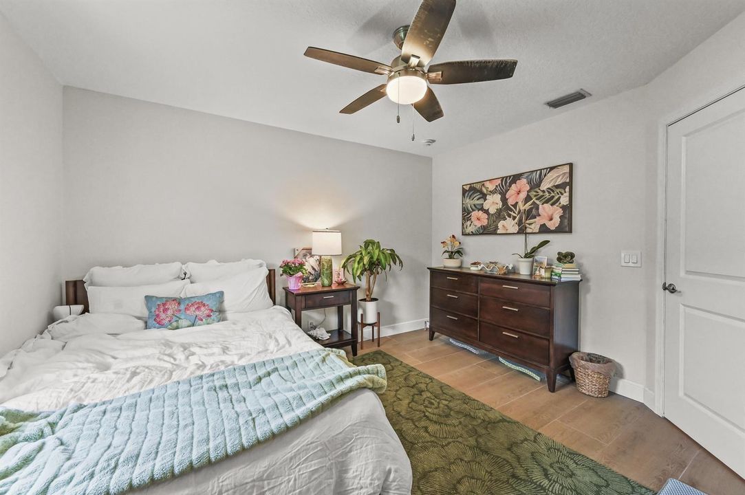 1102 Kriss Ln Jupiter, FL44