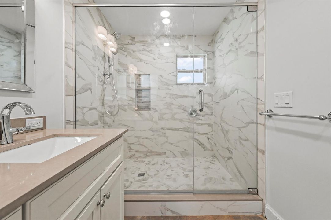 1102 Kriss Ln Jupiter, FL39