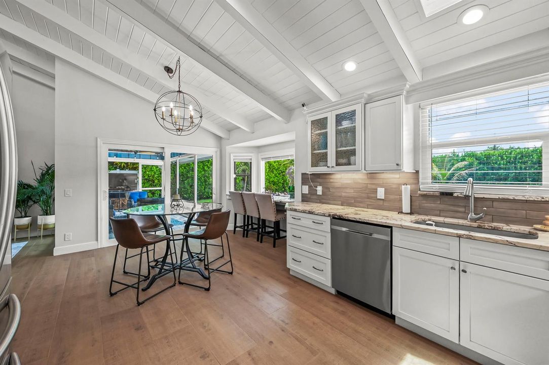 1102 Kriss Ln Jupiter, FL31