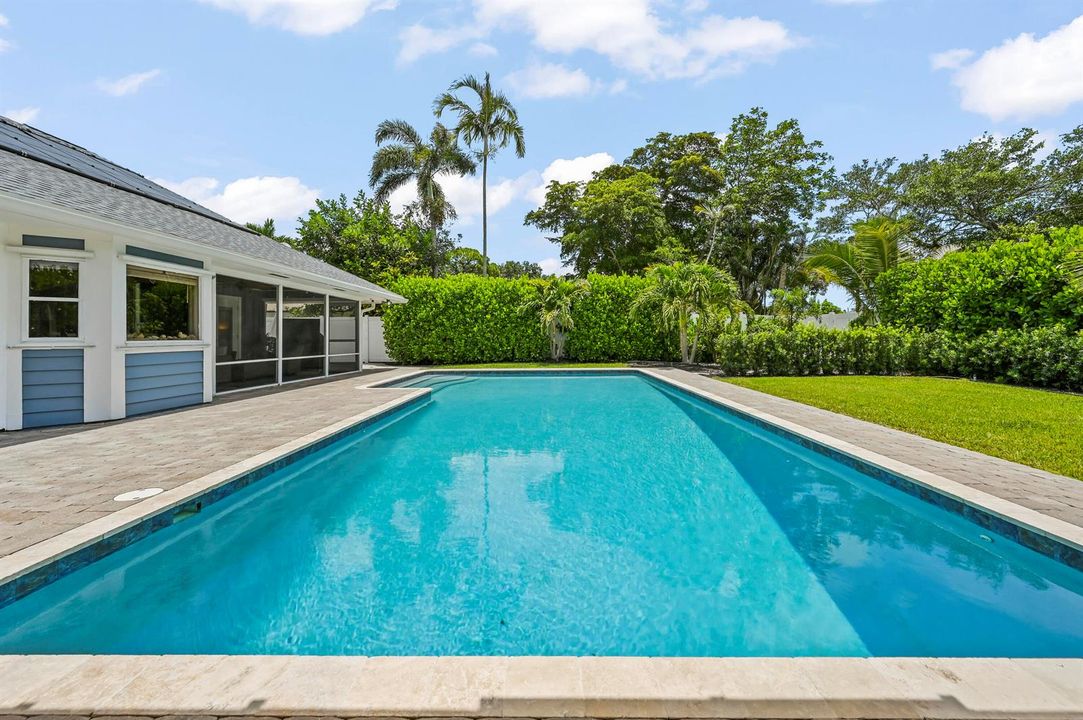 1102 Kriss Ln Jupiter, FL07