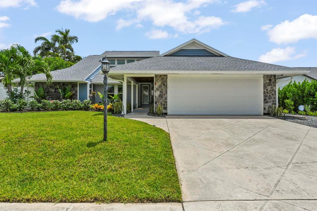 1102 Kriss Ln Jupiter, FL00