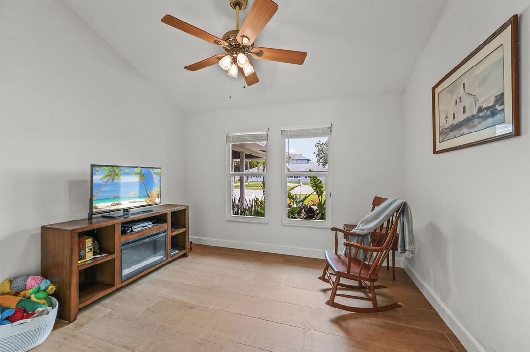 1102 Kriss Ln Jupiter, FL21