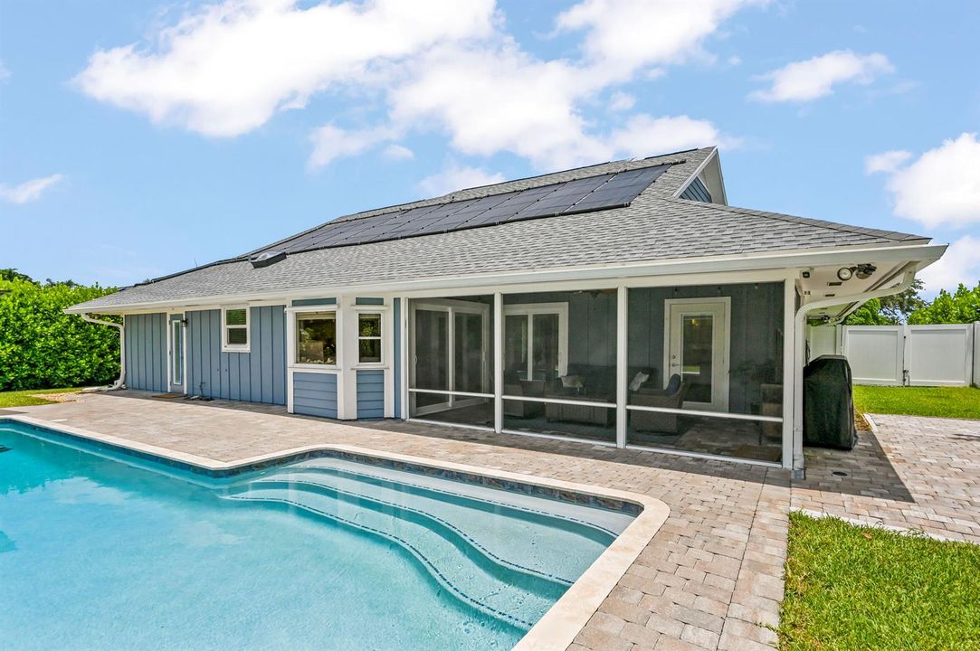 1102 Kriss Ln Jupiter, FL05