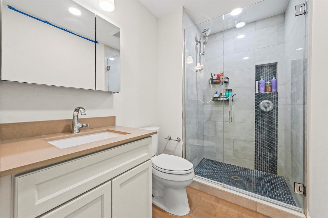 1102 Kriss Ln Jupiter, FL32