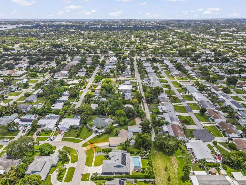 1102 Kriss Ln Jupiter, FL20