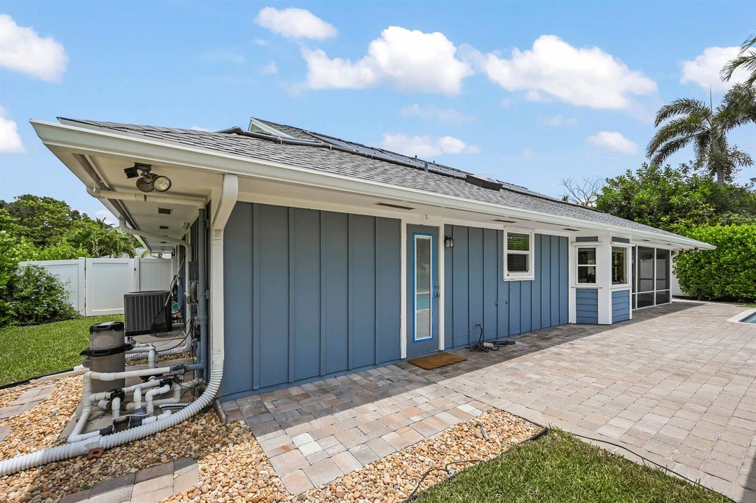 1102 Kriss Ln Jupiter, FL06