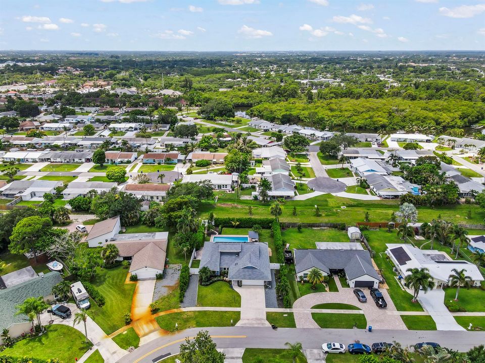 1102 Kriss Ln Jupiter, FL14