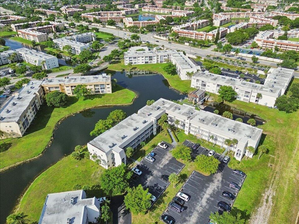 23-dji_fly_20260824_095448_109_178757992