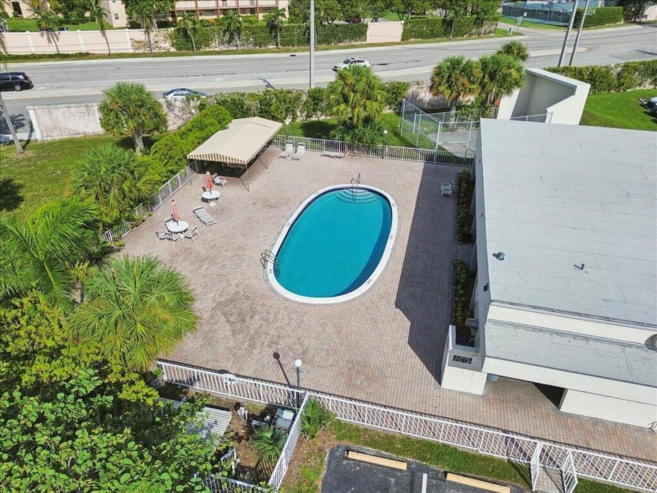 24-dji_fly_20260824_095632_110_178757991