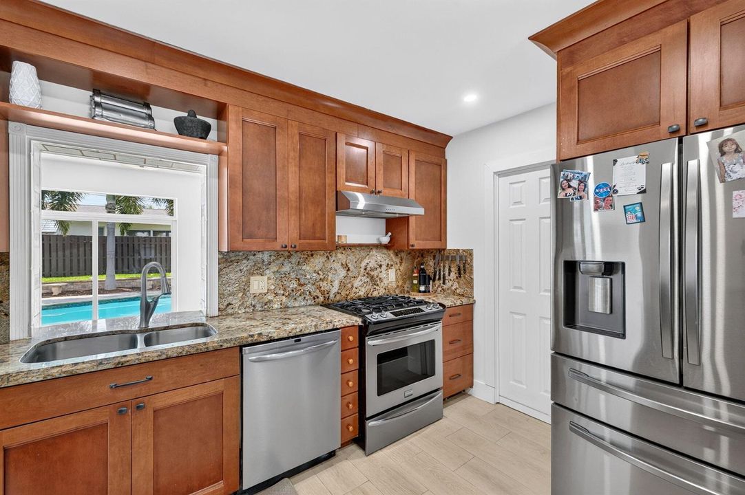 23-web-or-mls-699A2920
