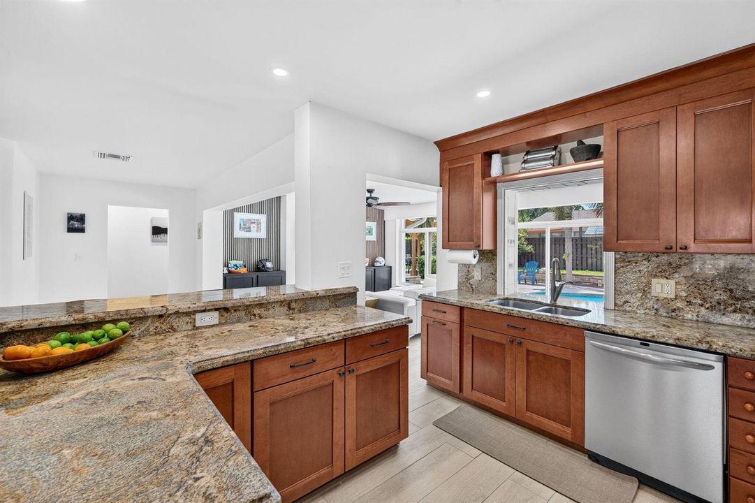 22-web-or-mls-699A2916
