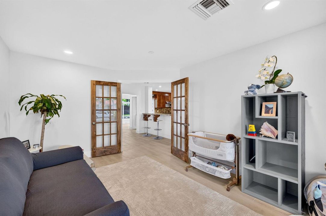 44-web-or-mls-699A3055