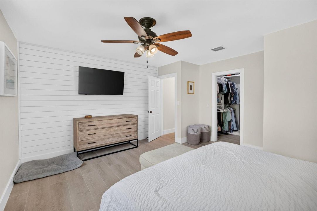 30-web-or-mls-699A2950