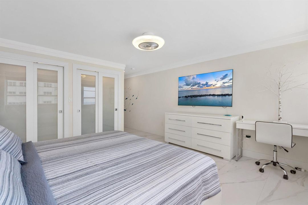 3430 Galt Ocean Dr apt 808_045