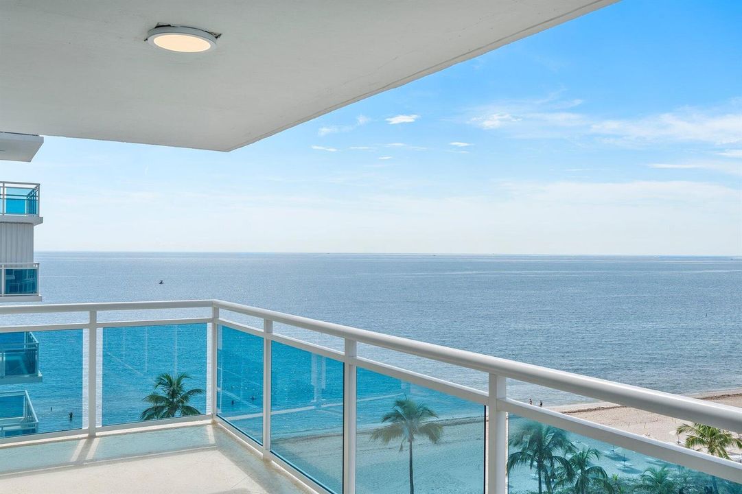 3430 Galt Ocean Dr apt 808_031
