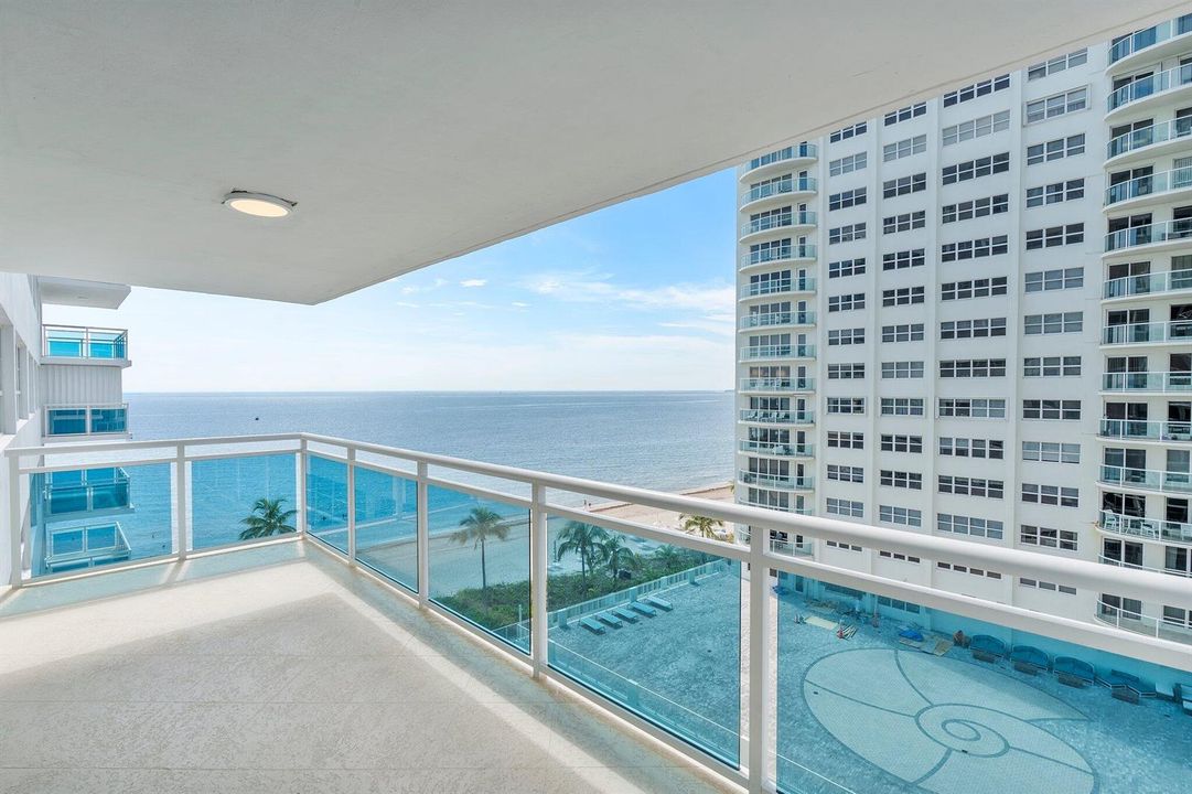 3430 Galt Ocean Dr apt 808_030