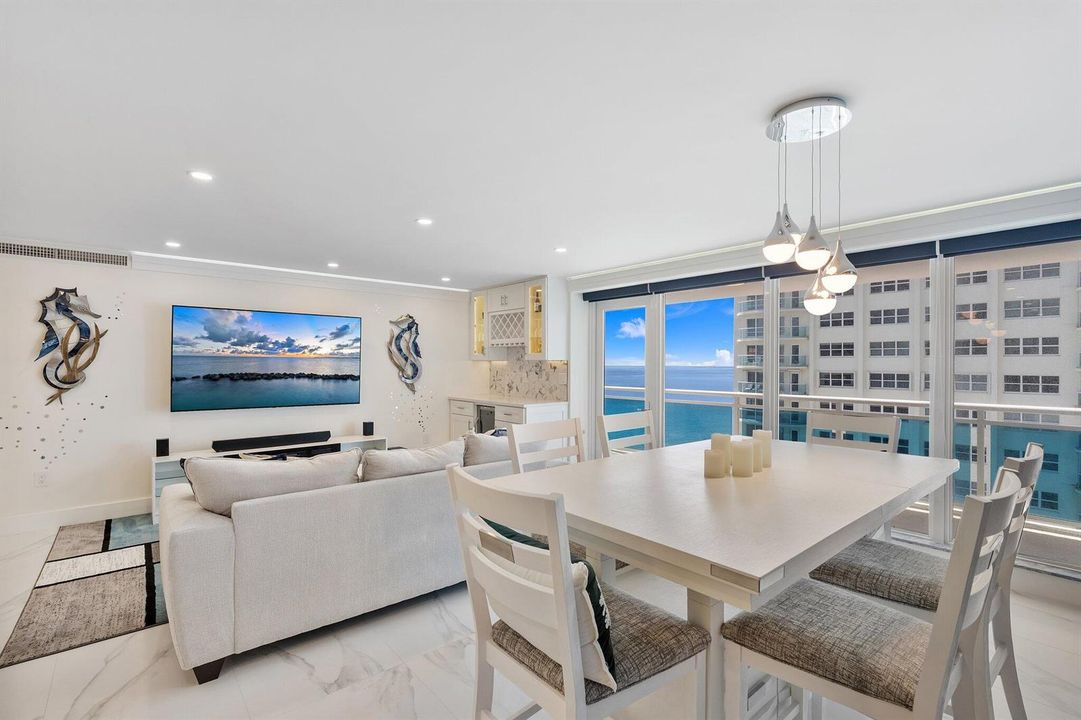 3430 Galt Ocean Dr apt 808_009