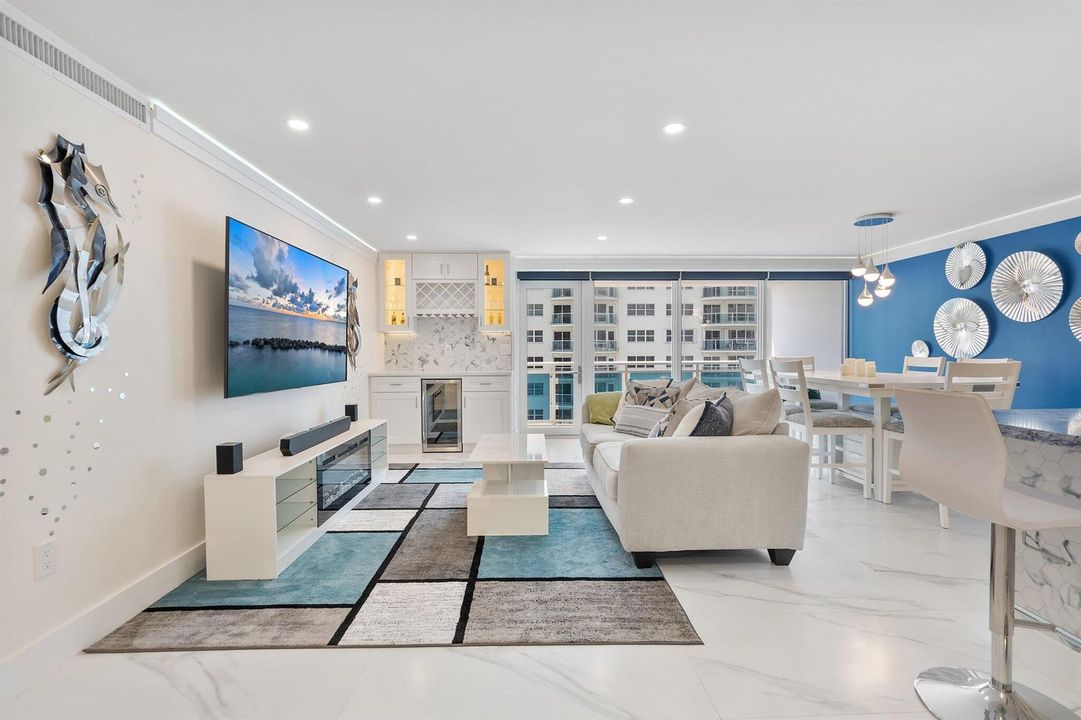 3430 Galt Ocean Dr apt 808_002