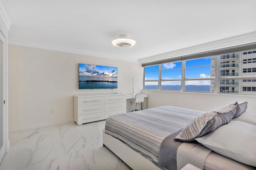 3430 Galt Ocean Dr apt 808_041