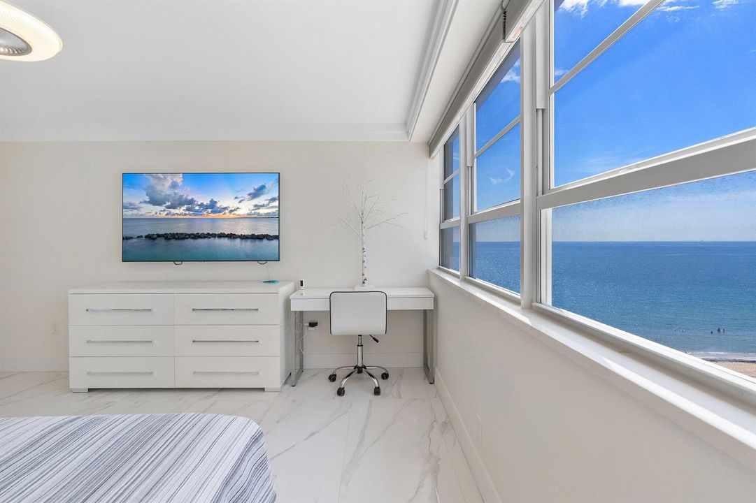 3430 Galt Ocean Dr apt 808_046