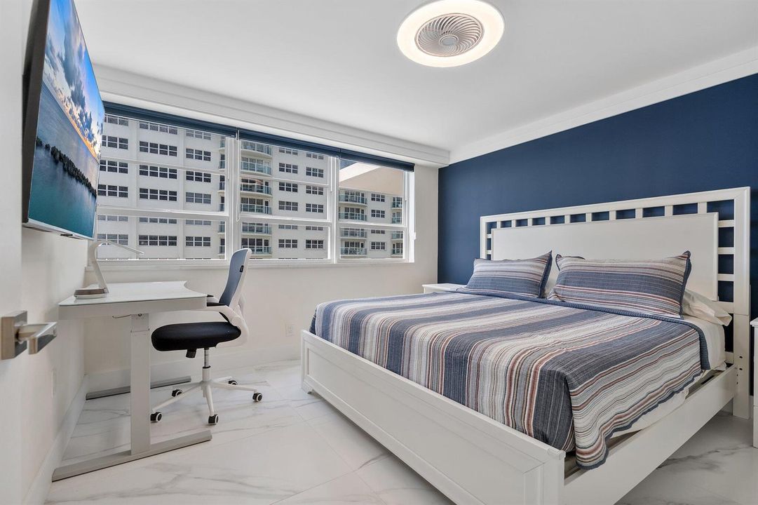 3430 Galt Ocean Dr apt 808_032