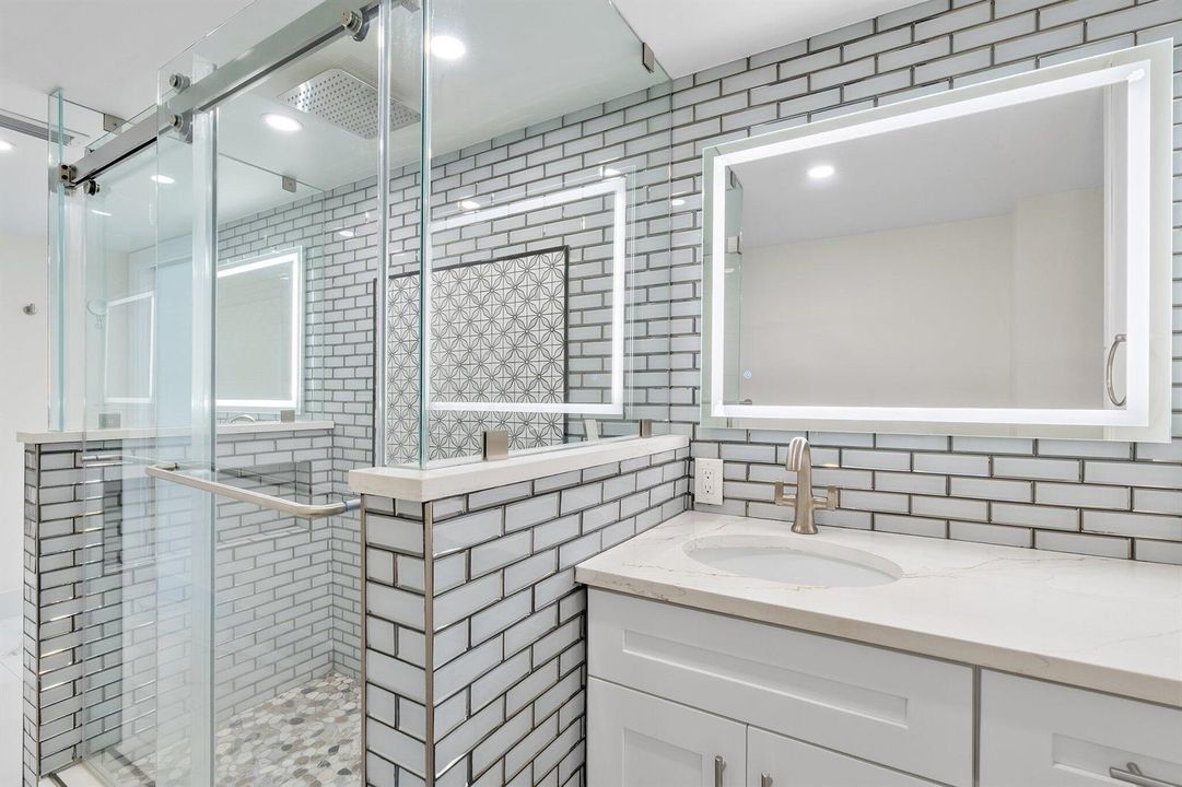 3430 Galt Ocean Dr apt 808_050