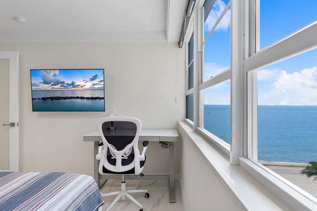 3430 Galt Ocean Dr apt 808_036