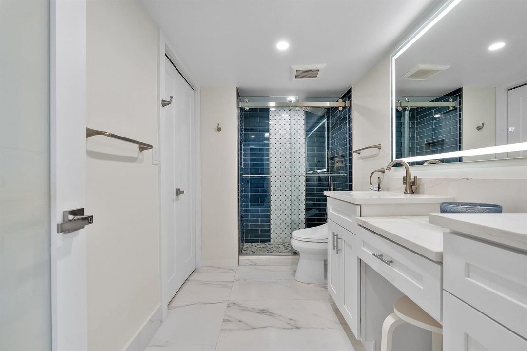 3430 Galt Ocean Dr apt 808_024