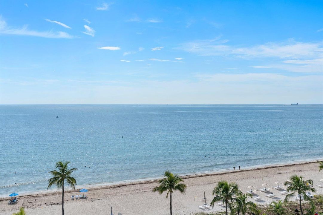 3430 Galt Ocean Dr apt 808_027