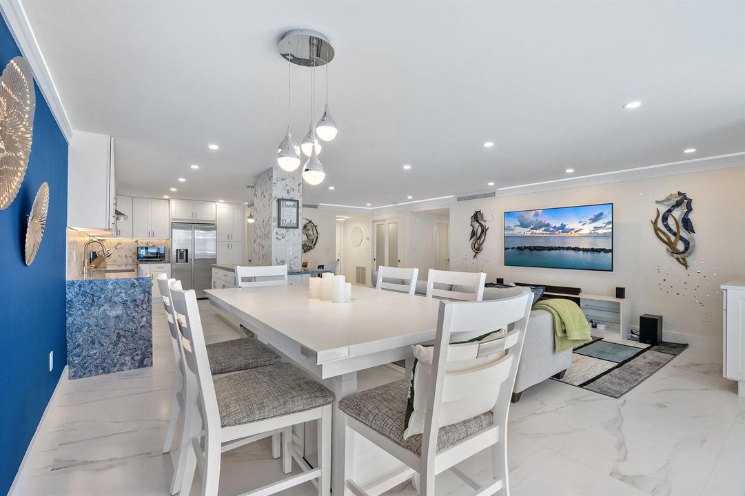 3430 Galt Ocean Dr apt 808_008