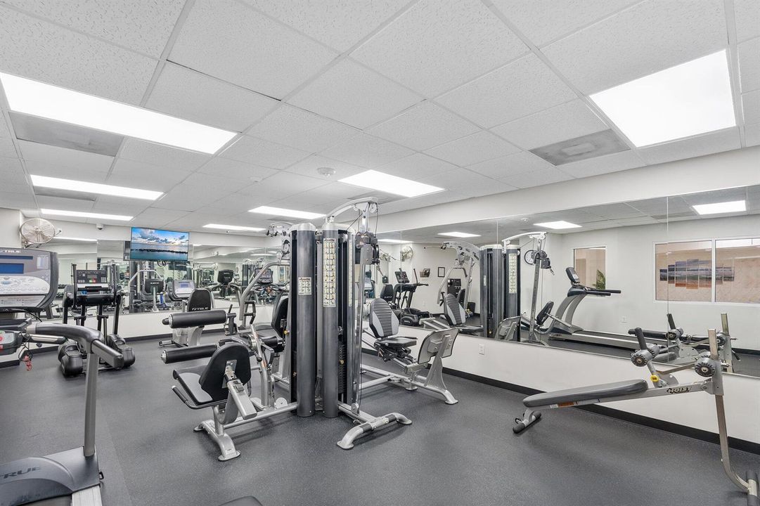 3430 Galt Ocean Dr apt 808_054