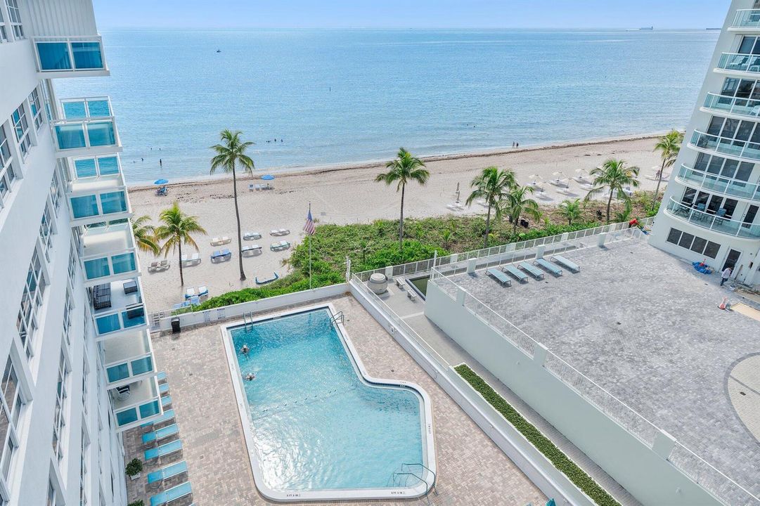 3430 Galt Ocean Dr apt 808_028